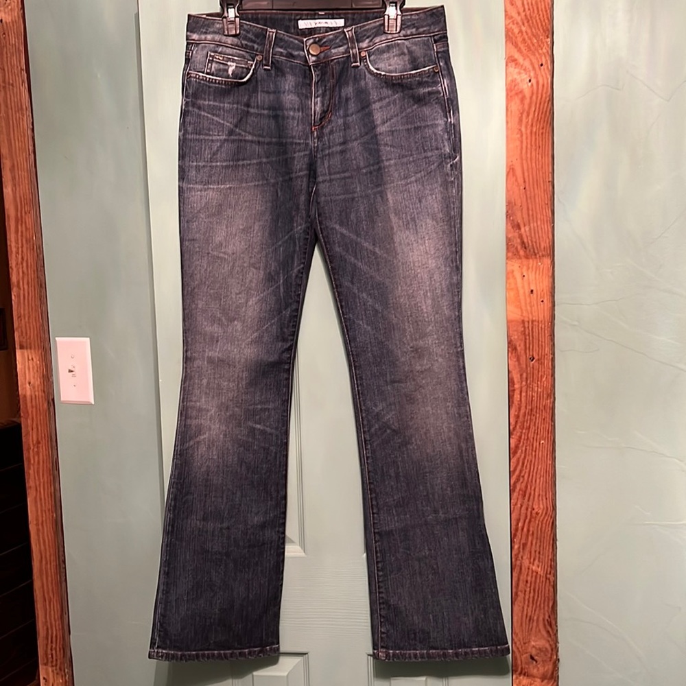 Joes jeans size 30